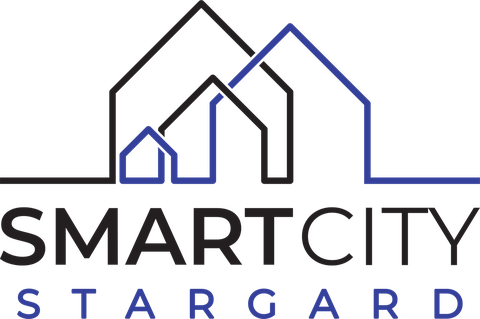 Smart City Stargard