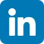 Logo LinkedIn